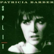 Split by Patricia Barber | CD