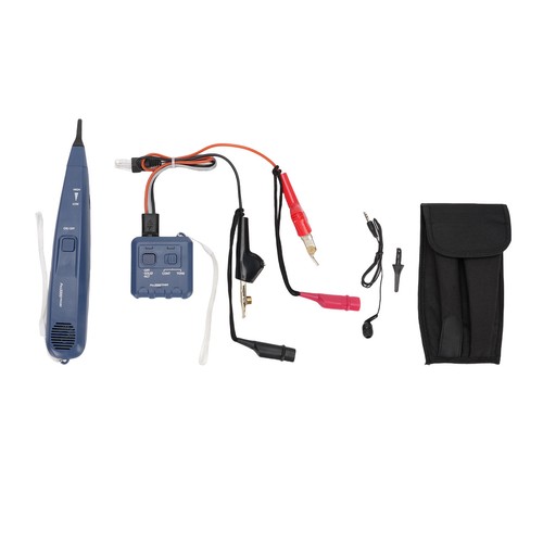 Underground cable locator - .underground,