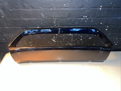 Mini countryman f60 - countryman,