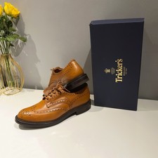 Tricker bourton country - tricker's, 'bourton'