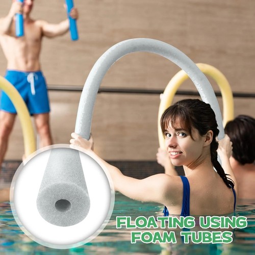 Swimming pool lightweight - swimming,