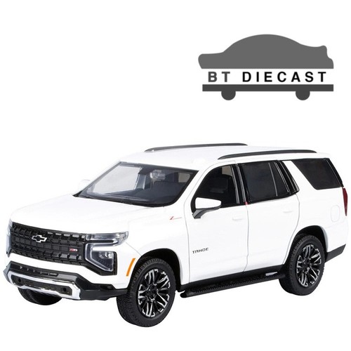 Motormax timeless legends 2025 - motormax,