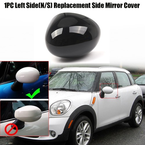 For mini cooper f54 f55 - mini,