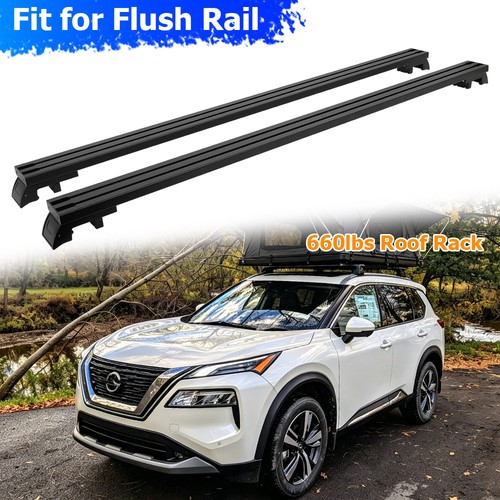 For nissan trail t33 2021 - x-trail, 2021+