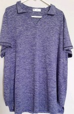 V L Derny Top Womens Size 3xl