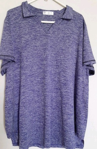 Derny top womens size 3xl - womens,