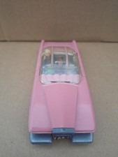 Dinky Fab 1-Nice Example