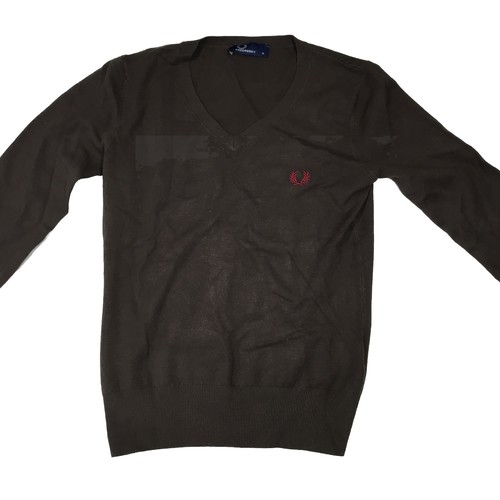Men fred perry grey - men’s,