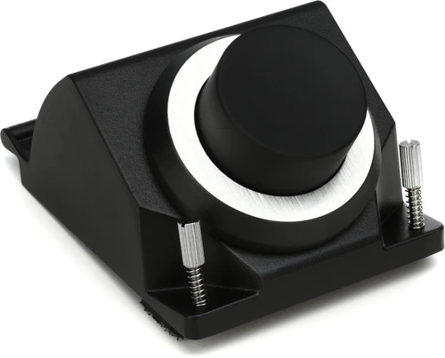 Kat percussion kp1 kick - percussion,