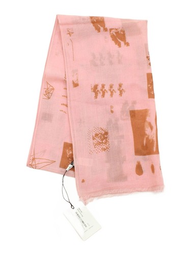 Paul smith men scarf - smith,