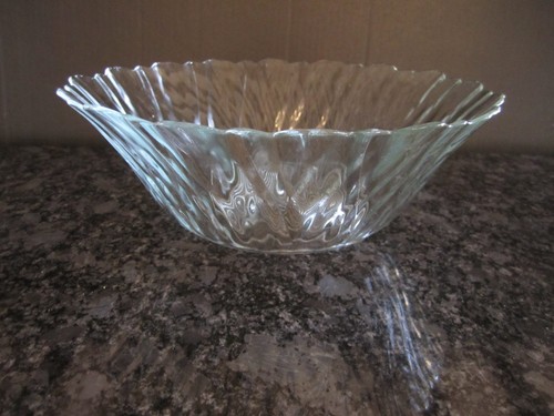Vintage retro large - retro, trifle