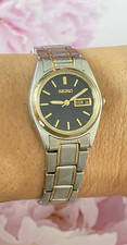 Seiko Ladies Watch  Seiko