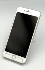 Apple iPhone 8 Plus Smartphone