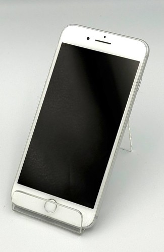 Apple iphone plus - apple, 8