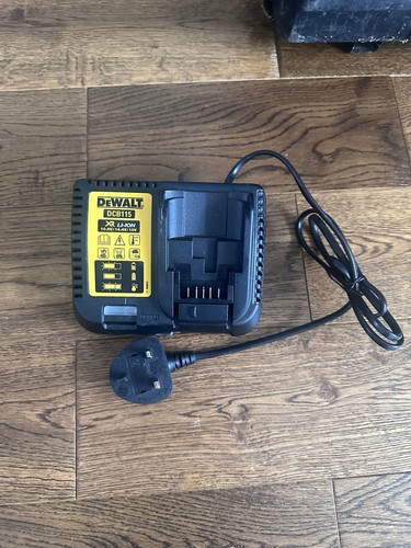 Dewalt dcb115 ion - dcb115, li-ion