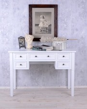 ROMANTIC COTTAGE COUNTRY STYLE