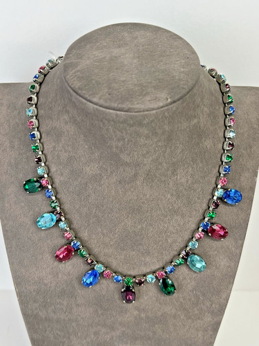 Vintage czechoslovakia czech - vintage,
