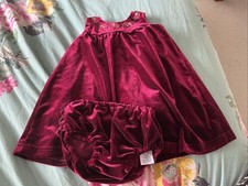 Cath Kidston Age 3 6 Months