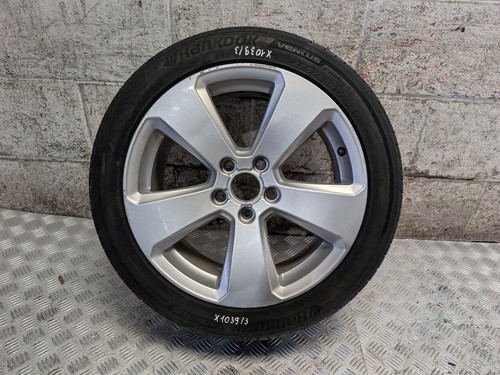 Audi 2015 17 inch - audi,