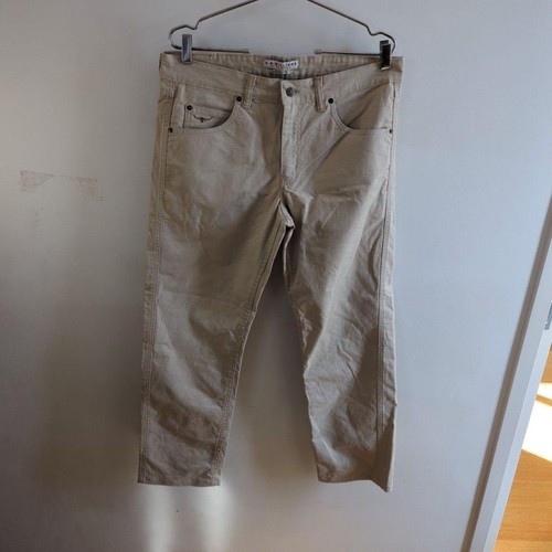 Williams jeans mens 34x32 - williams,