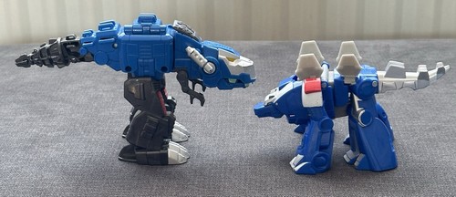Playskool heroes transformers - playskool,