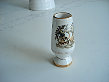Vintage greek vase decorated - vintage,