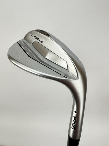 Ping glide sand wedge - sand, 54*