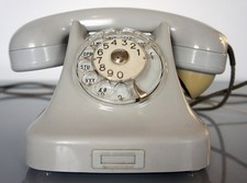 Vintage Bakelite Kristian