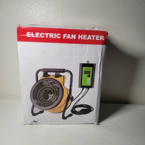 Greenhouse heater with - greenhouse,
