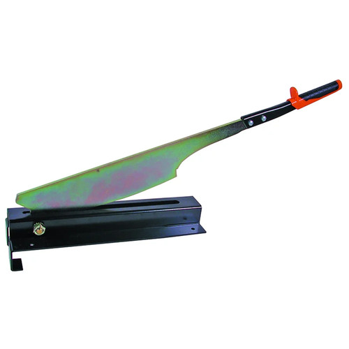 Edma pro mat - pro,