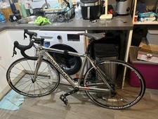 Broadman Racing Bike Carbon