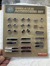 Did Dragon 1/6 Scale Deluxe