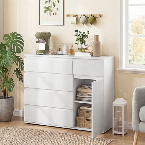 Modern sideboard - modern, sideboard,