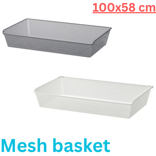 Ikea komplement mesh - ikea,