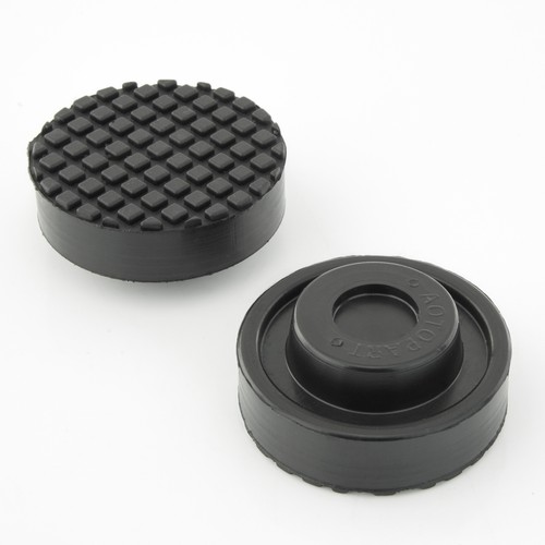 Adapter car jack - 2x,
