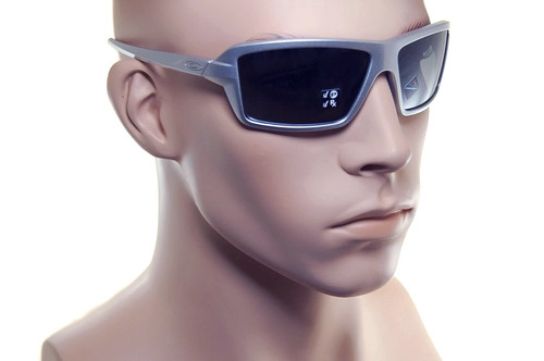 Oakley cables polarized - oakley,