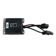 Motocaddy S1 (2016) Control