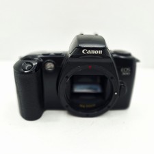 CANON EOS 500 FILM CAMERA Good