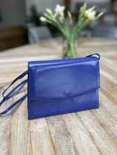 Jacques Vert Royal Blue 2-in-1