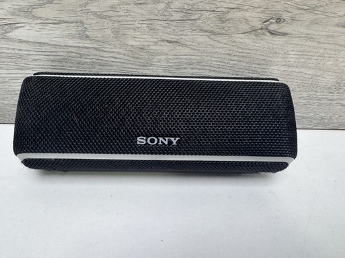 Sony srs xb21 - srs-xb21, portable