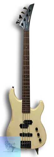 Fernandes limited edition - limited,