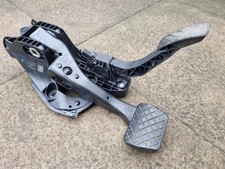 Volkswagen Golf Passat Brake &