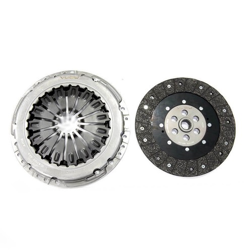 Vudu st200 clutch kit for - st200, ford