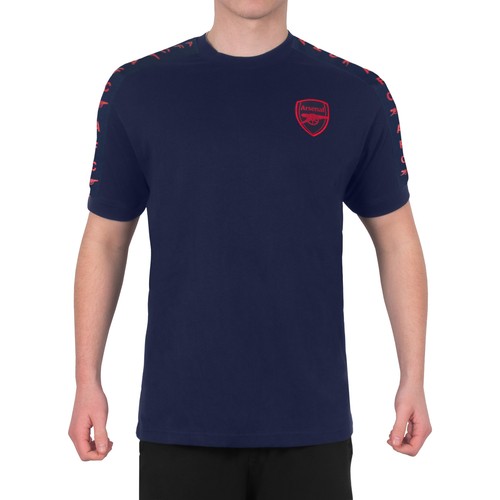 Arsenal mens cotton - f.c.,