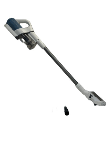 Miele duoflex hx1 - duoflex,