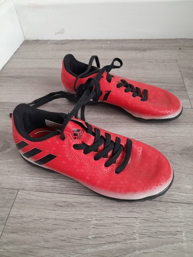 Adidas boys football astro - adidas,