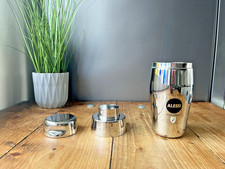 VINTAGE 60'S ALFRA ALESSI 870