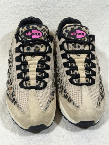 Nike air max womens 5 - air,