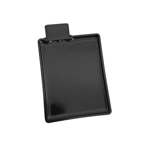 Ignition unit compatible with - unit,