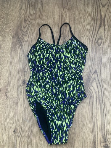 Tyr competitive one - tyr, piece